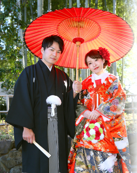 アクアアルバム9ページ目