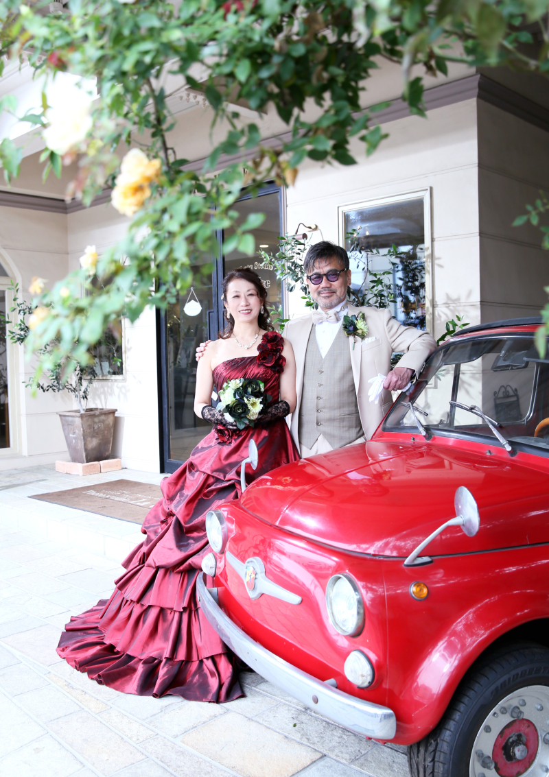 飾ってほしい一枚♪