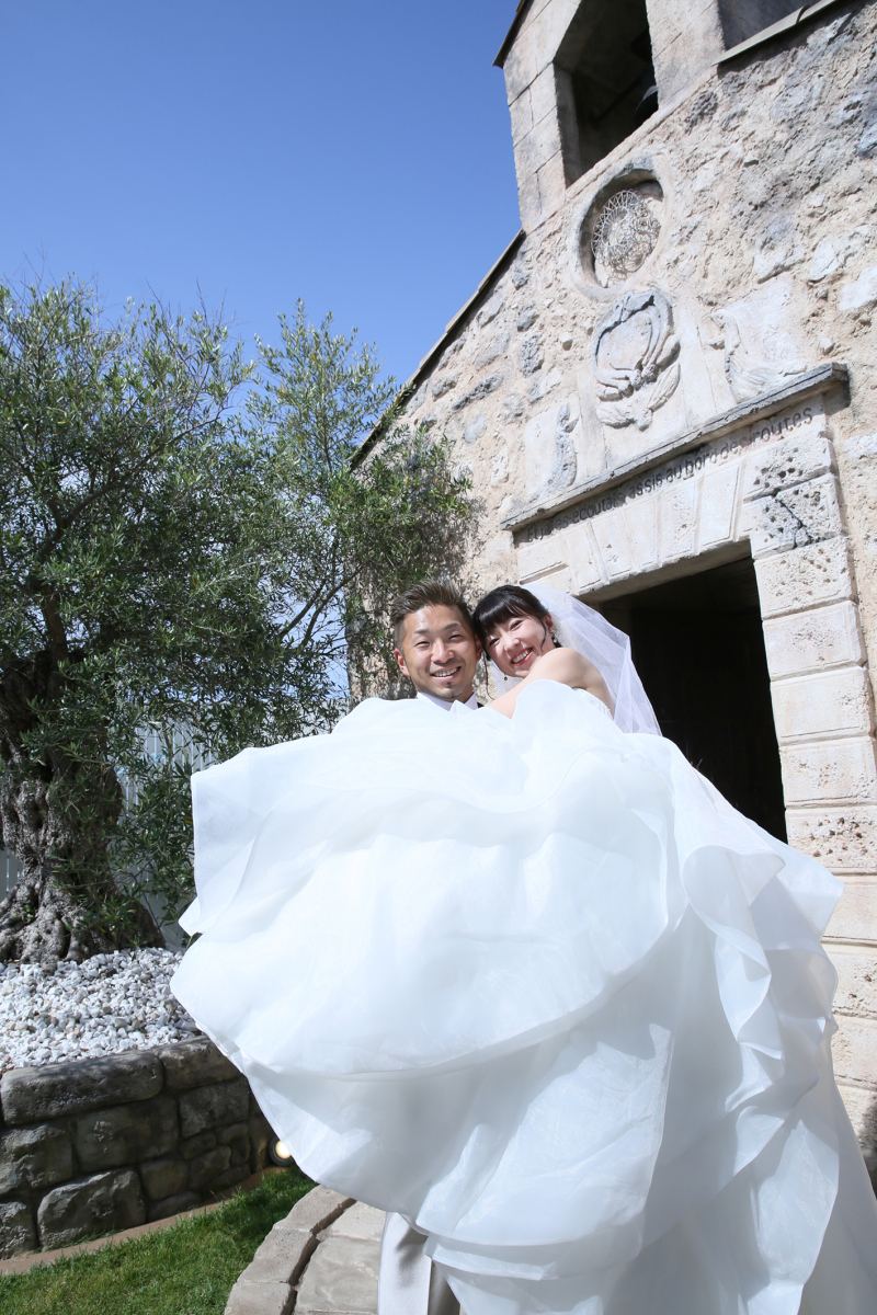 4Fガーデンスタジオ＊