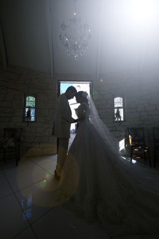 Dress&times;Family!!