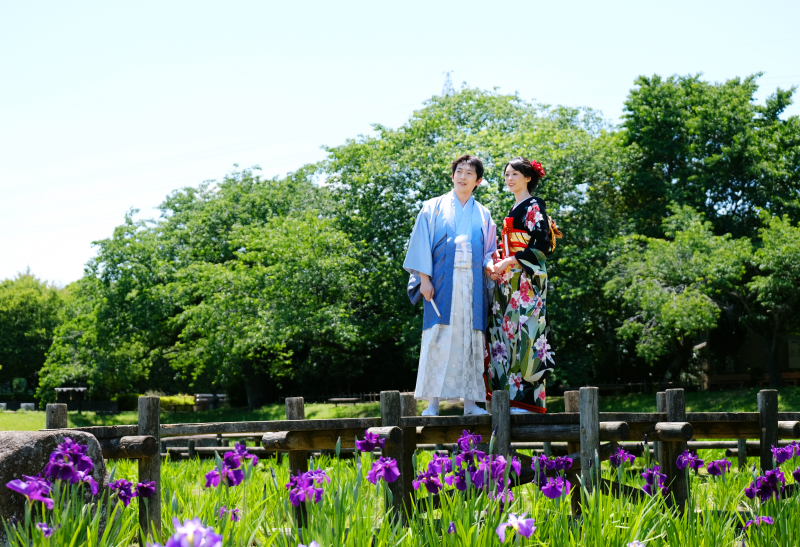 ＊＊＊白無垢＆色打掛＆ウェディングドレス＆カラードレス＊＊＊