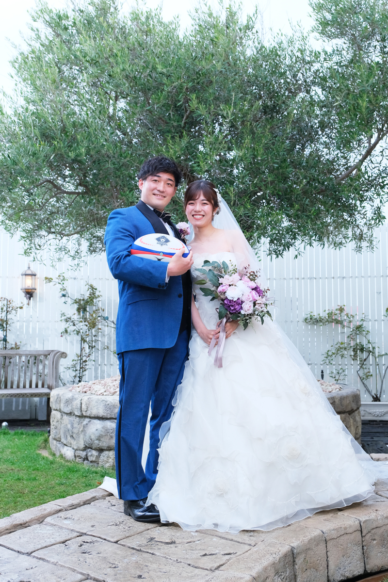 洋装コース×Allデータ