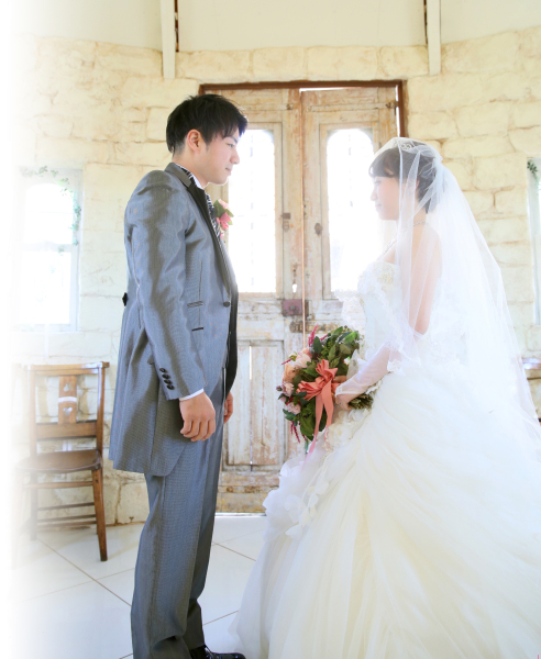 アクアアルバム4ページ目