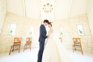 洋装コース＆Allデータ