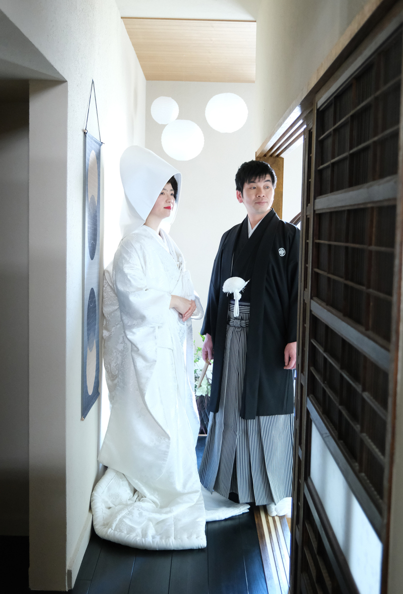 ＊1F和風スタジオ＊