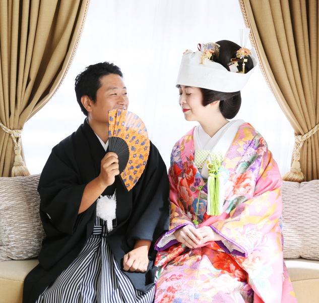 オフショットもいい感じ☆