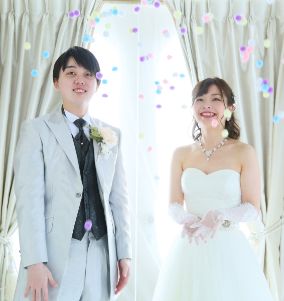 ＊洋装スタジオNo,3＊