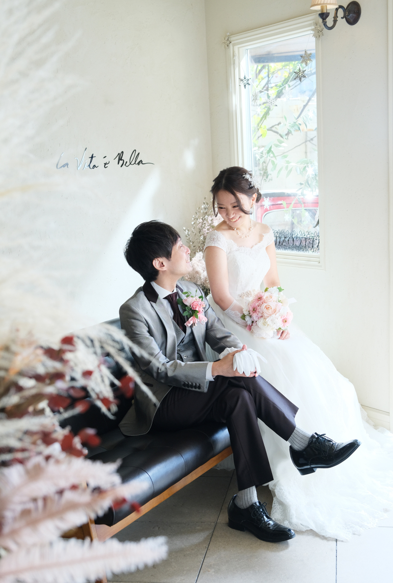 ＊洋装コース＆全カットデータ＊