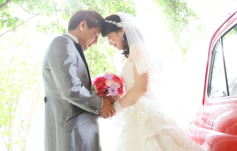 全てのカットが欲しい♡