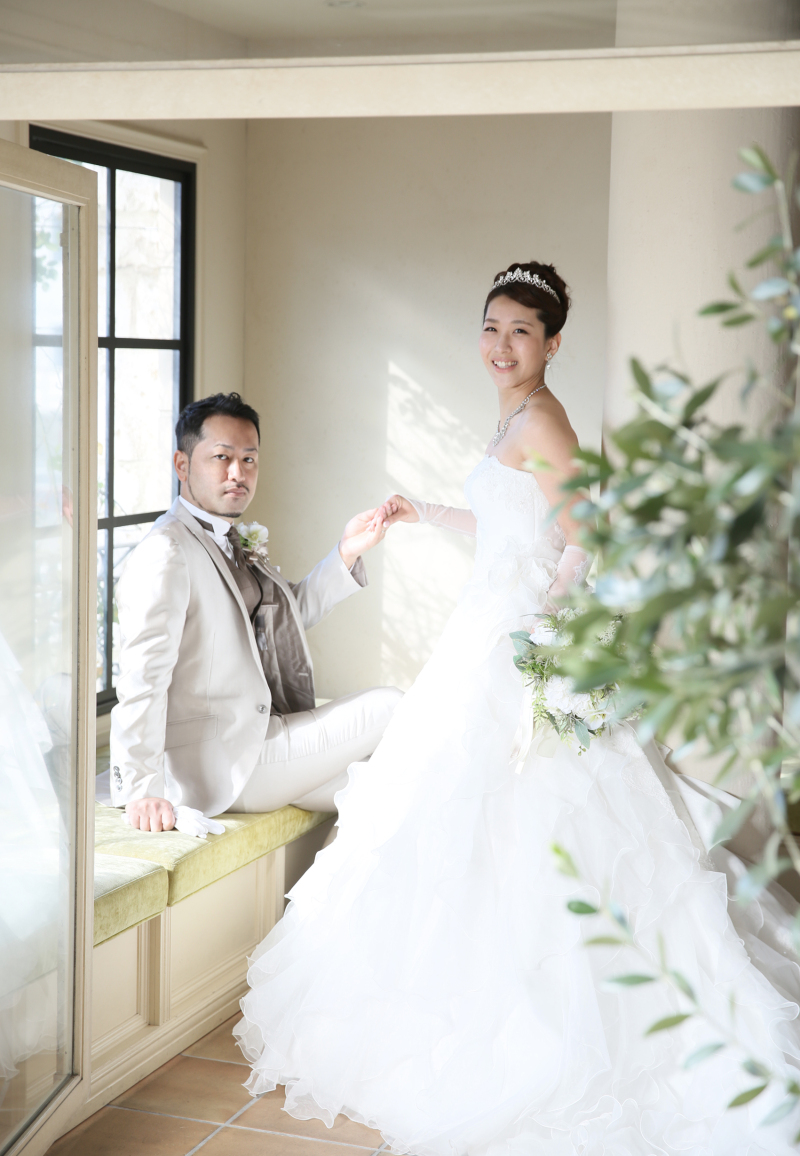 *洋装1着ALLCDデータ*