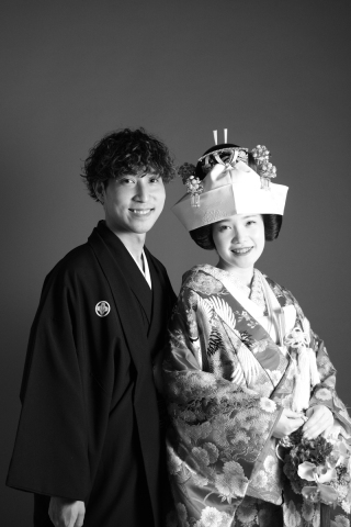 ＊和洋コース＆Allデータ＊