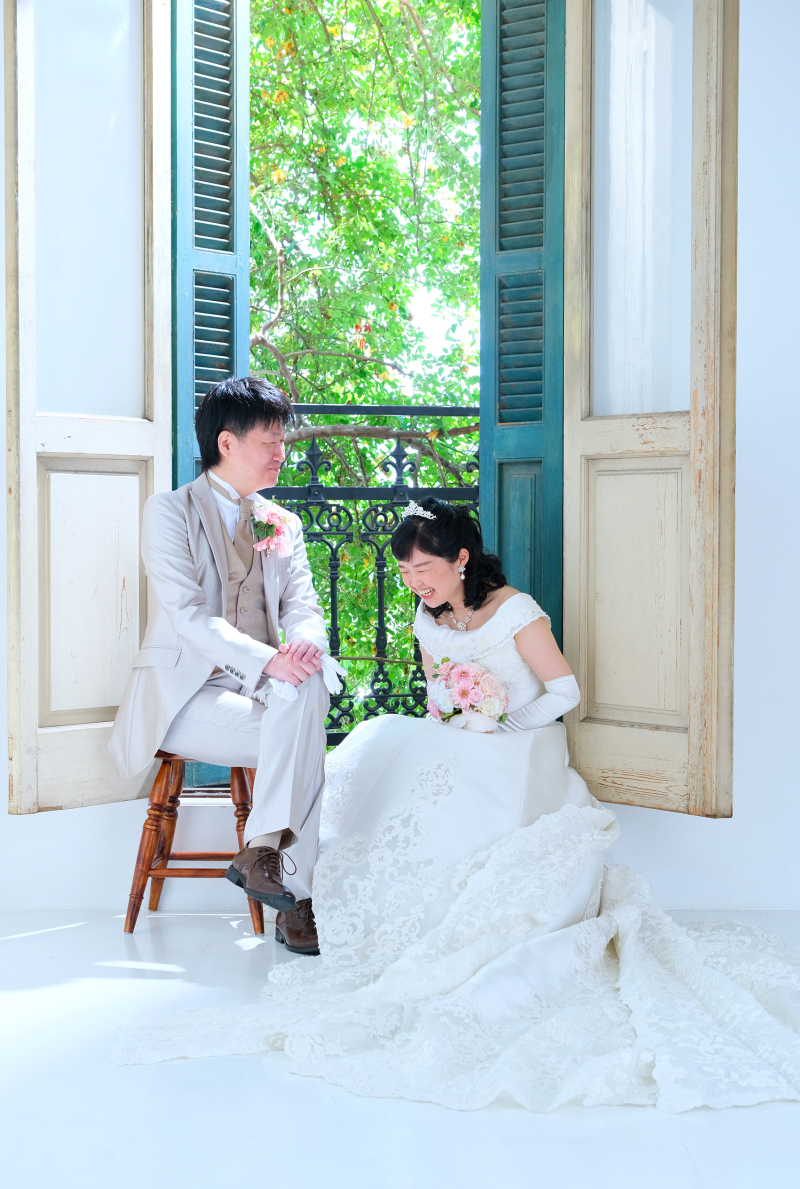 *なんだかおかしい!^^*