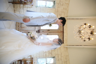 和洋コース＊Allデータ