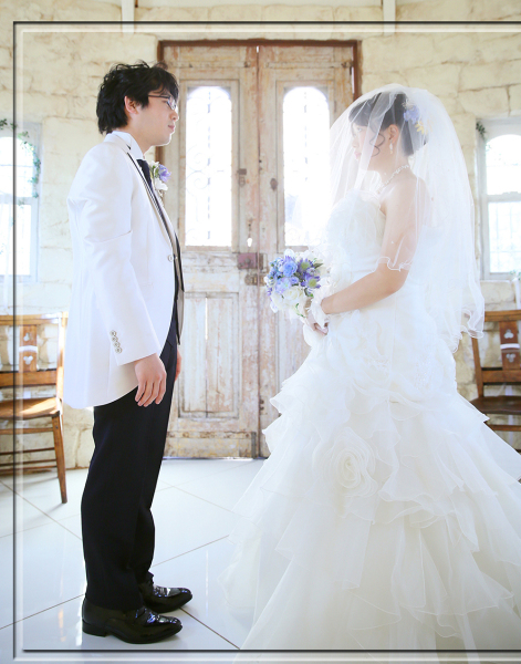 アクアアルバム5ページ