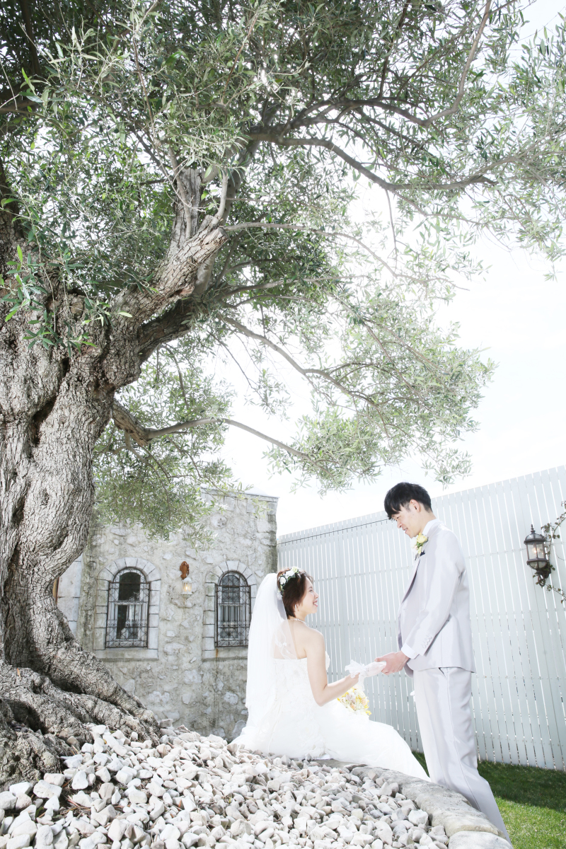 スタジオ＆ロケでカット数もたくさん！！！