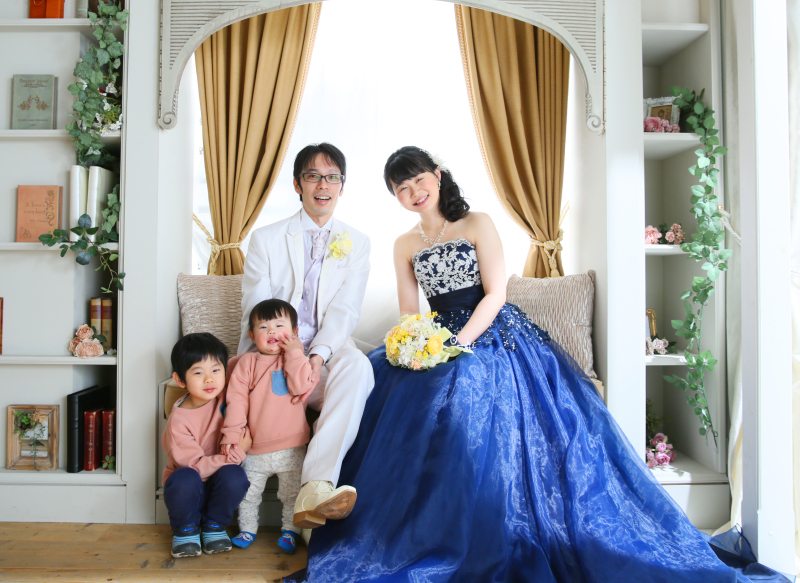 ＊いつでもかわいい＊