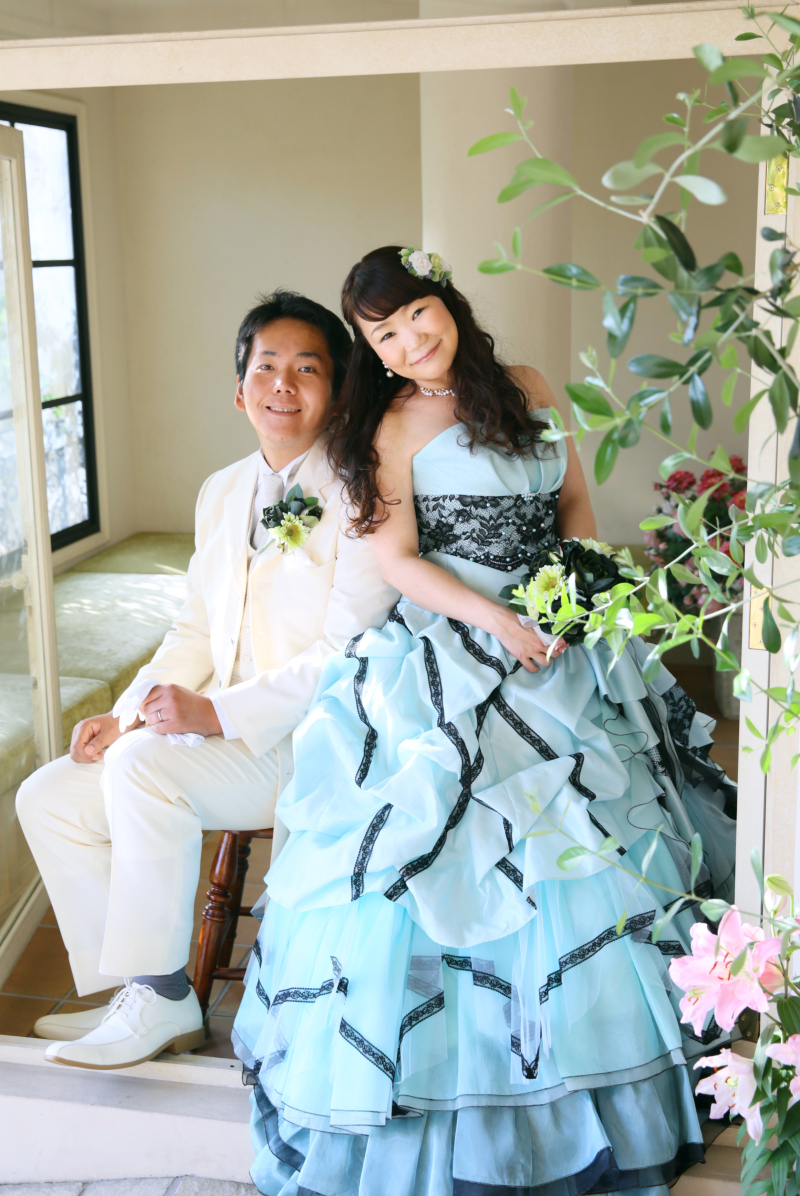 自然体で楽しく♪