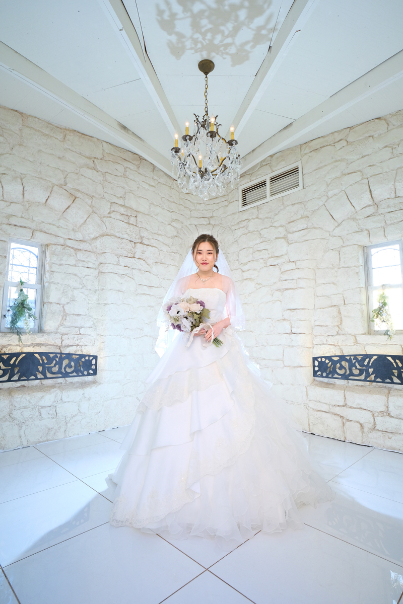 ＊＊白のイメージで＊＊