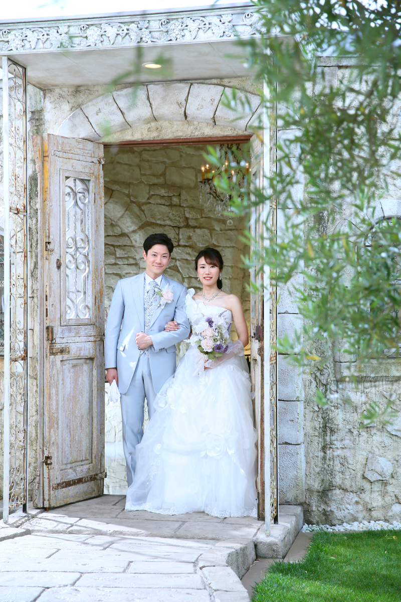 4Fガーデンスタジオ＊