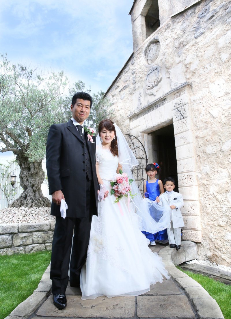 ＊ステキな家族撮影＊