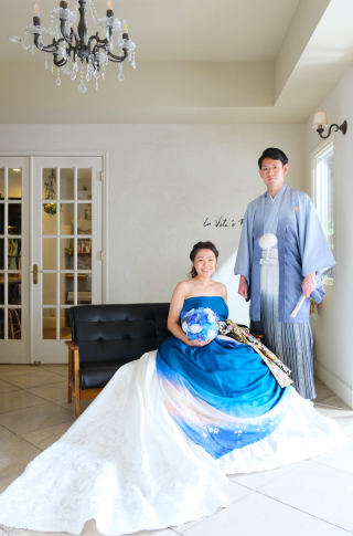 ＊和装＆和ドレス＆Allデータ＊