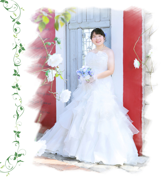 アクアアルバム7ページ