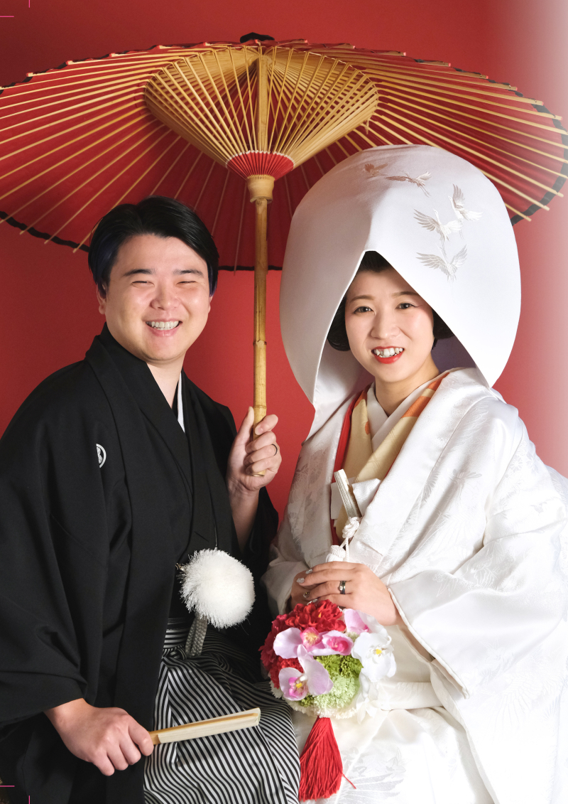 アクアアルバム1ページ目