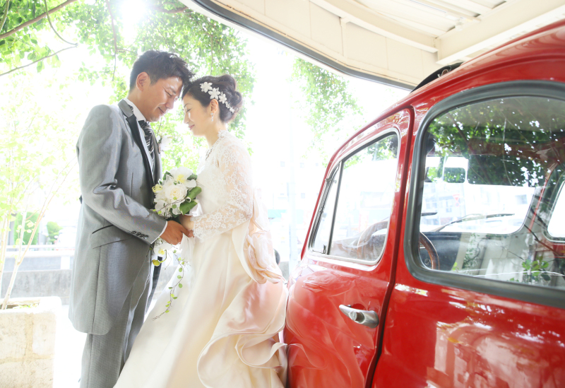 自然な光とワンちゃんと。。。