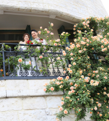 ベストシーズン♡