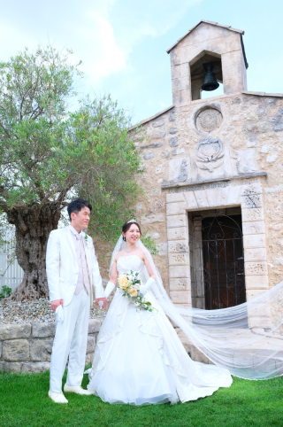 ＊和洋コース＊