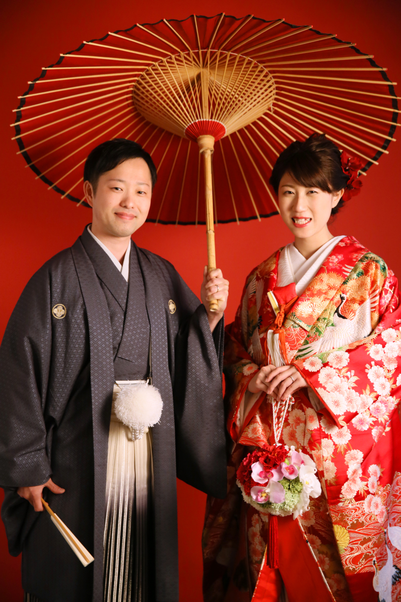 しっとりと柔らかいタングステンの光で。。。