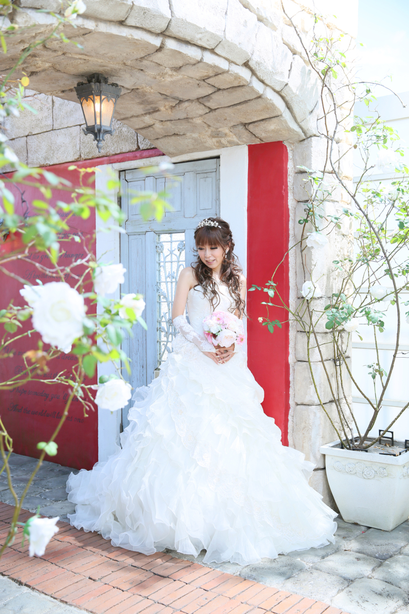 ＊しっとり1ショット＊