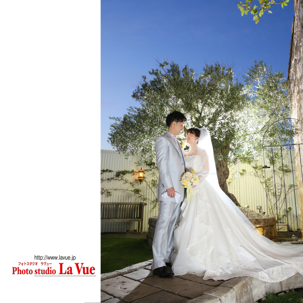 ＊和洋コース＆ナイト＊