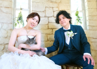 洋装2着×Allデータ×ペット