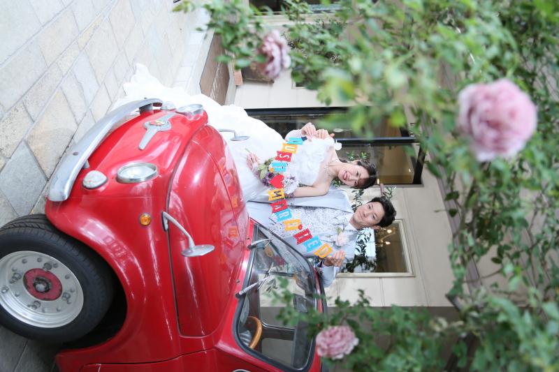 1Fエントランス＊