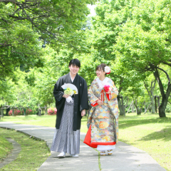 ＊和洋ロケーション＊