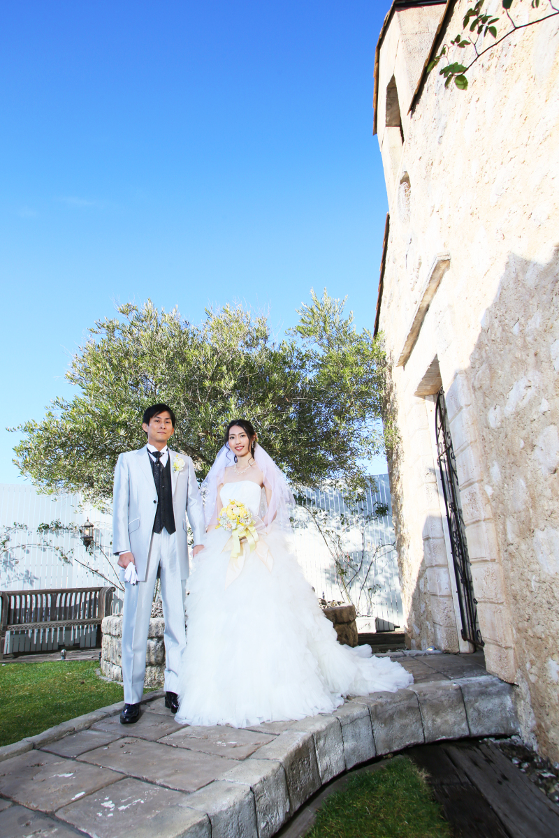 ＊雲ひとつない。。。＊