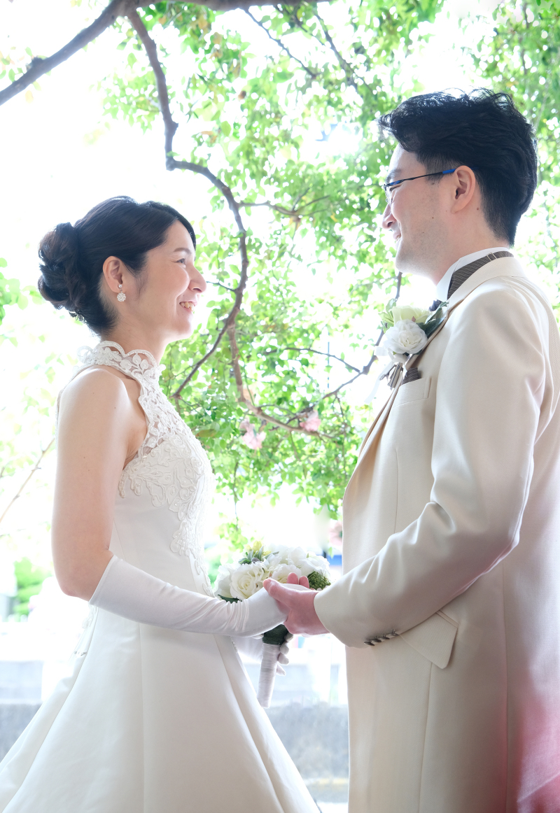 ＊洋装コース＆Allカットデータ＊