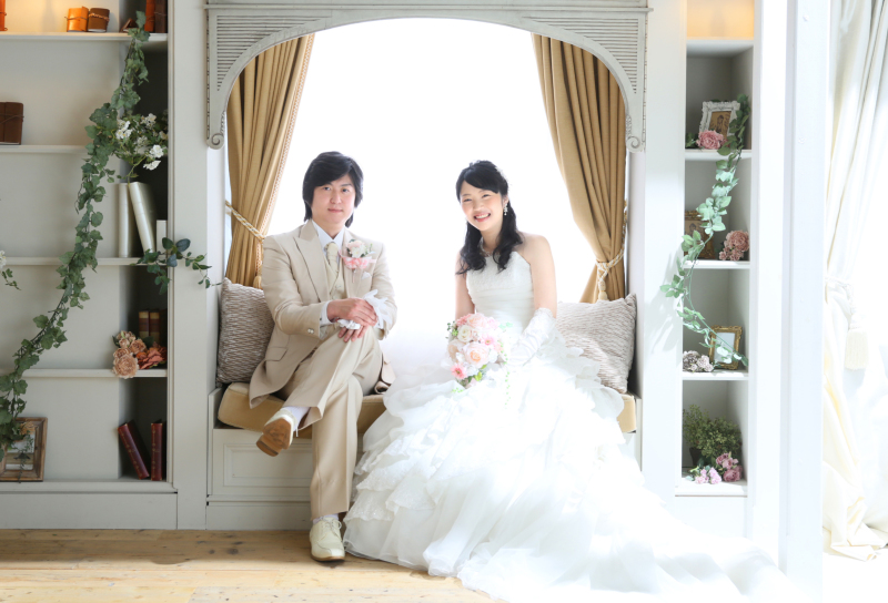 本当に雨降りDAY!?