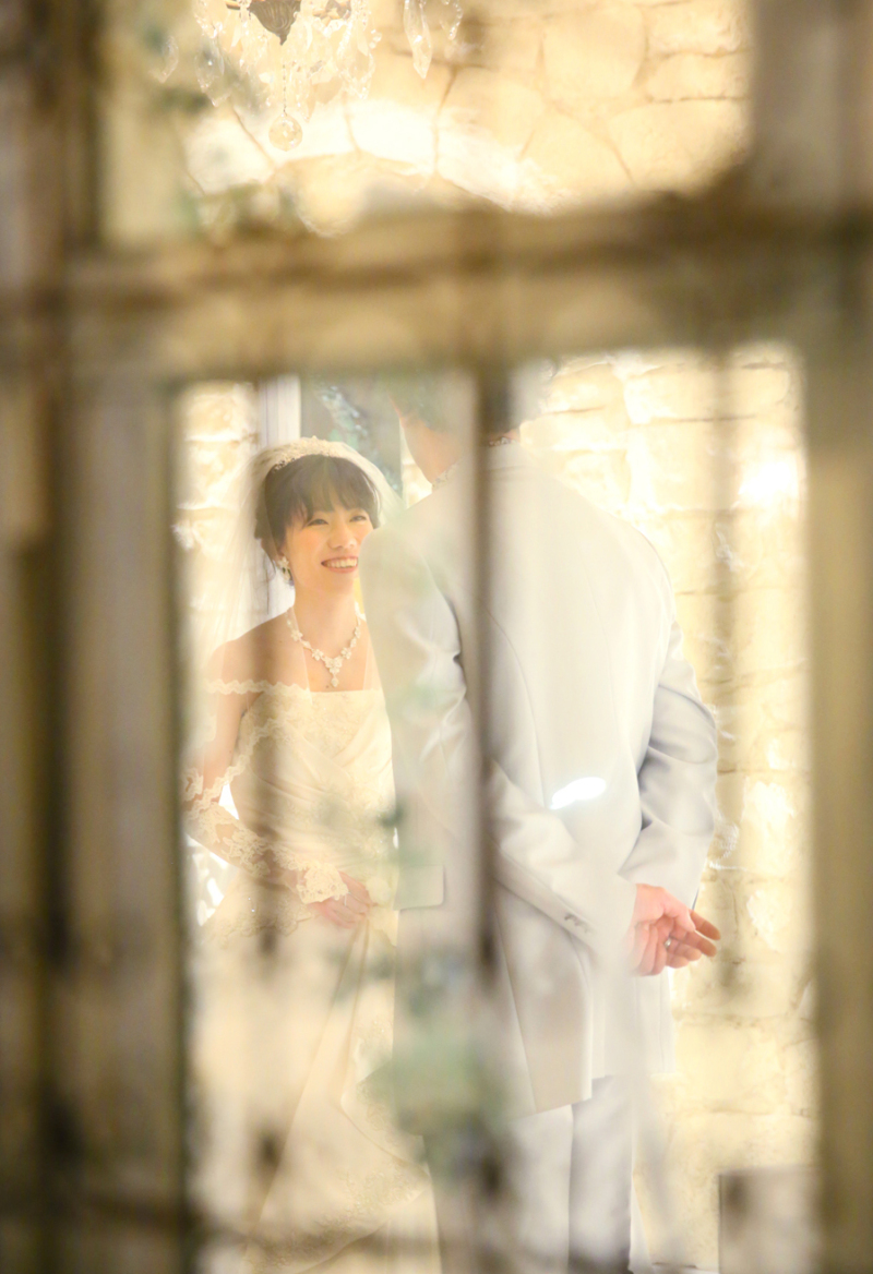 ＊ナイト撮影＊