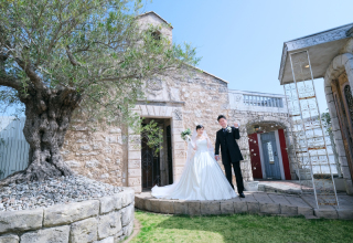 洋装2着AllData&アルバム仕上げ