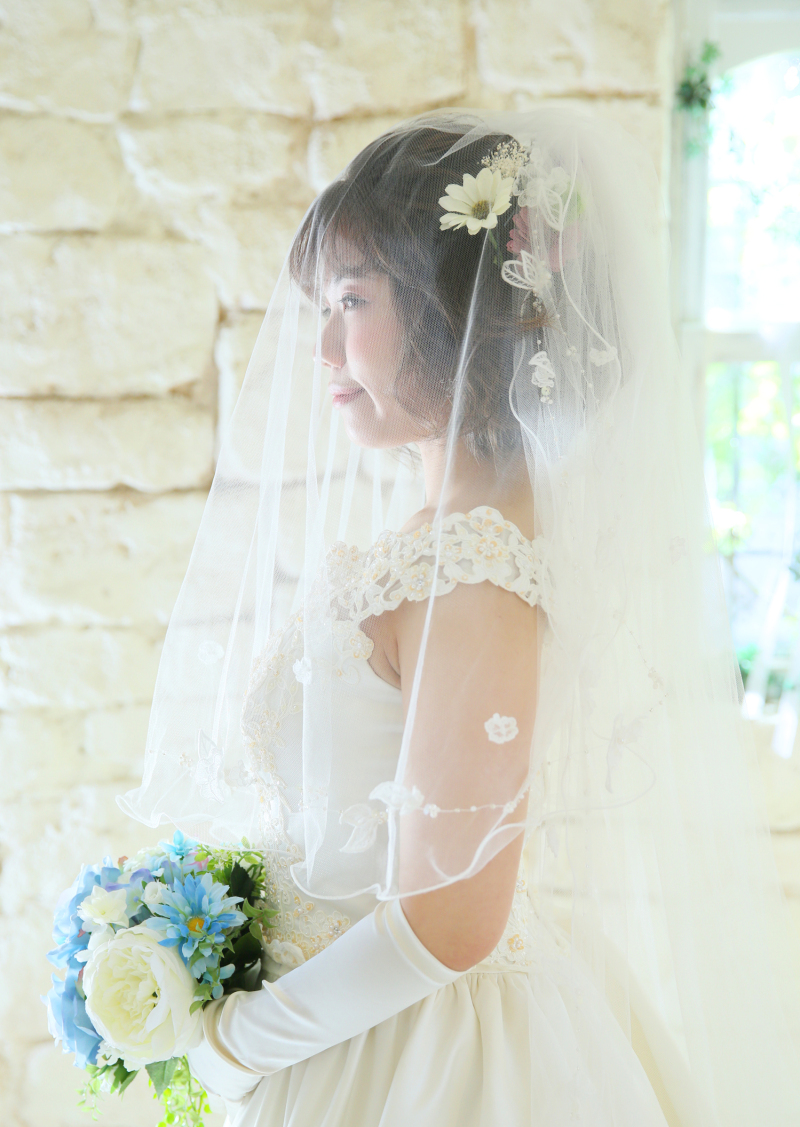 ＊ソロショット＊