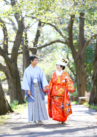 4着撮影楽しいですよ♪