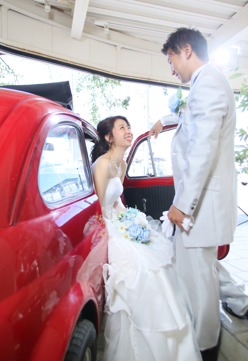 ＊洋装1着＆AllCDデータ＊