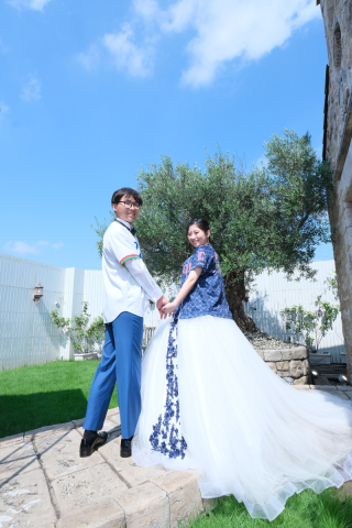 ＊＊＊洋装×愛車×ライオンズ＊＊＊