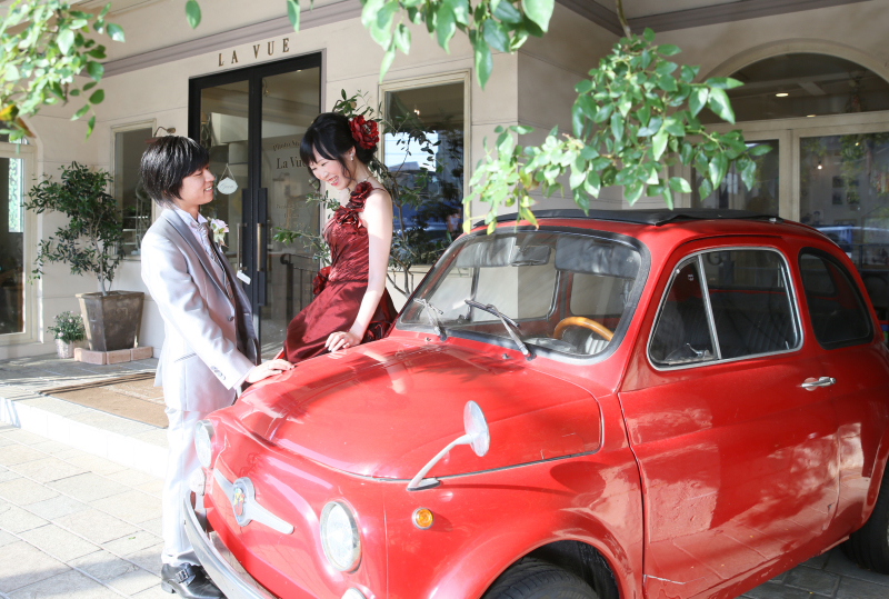 ＊ほっこりPhoto＊