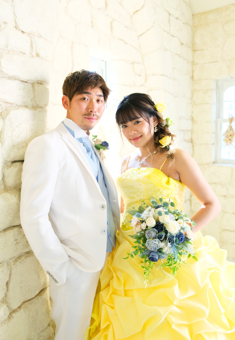 ＊和洋装＆Fアルバム＊