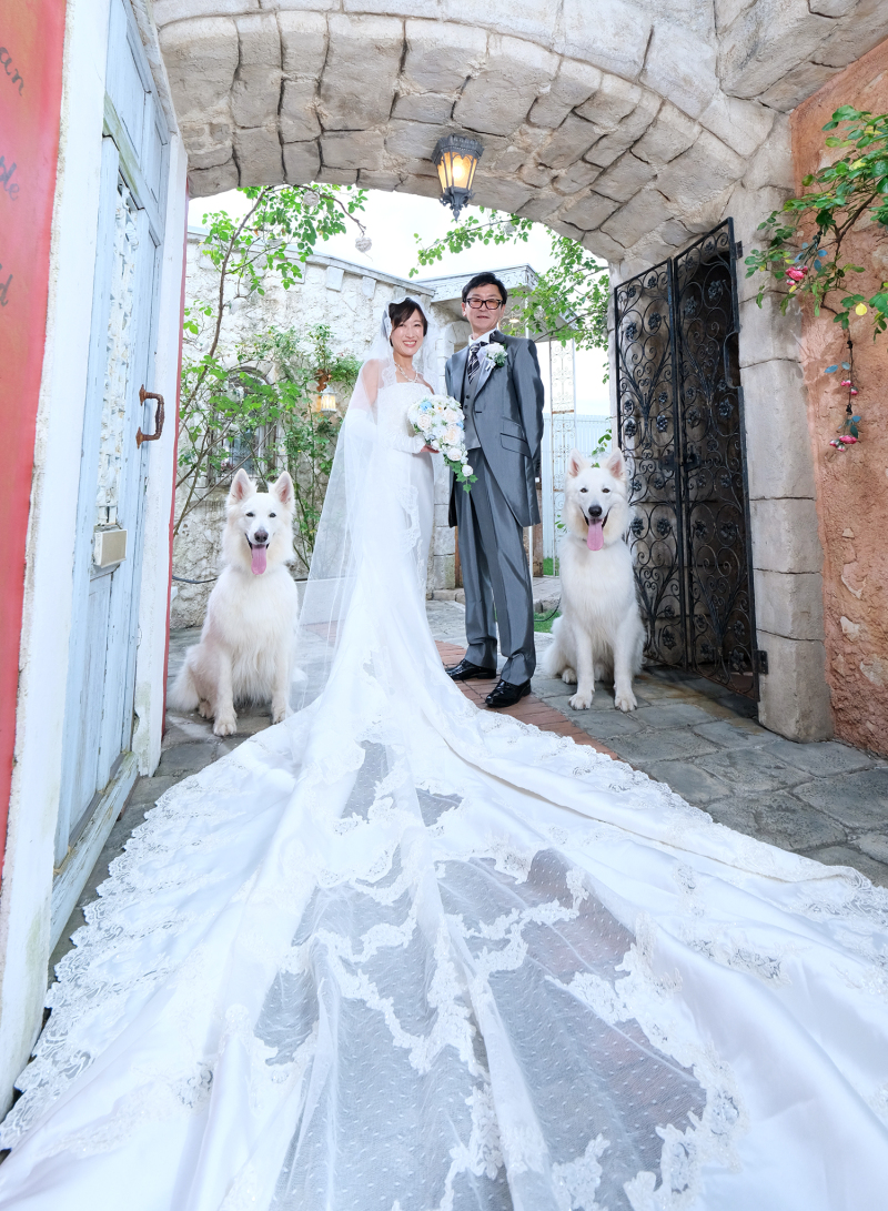 このカットが撮りたくて。。。