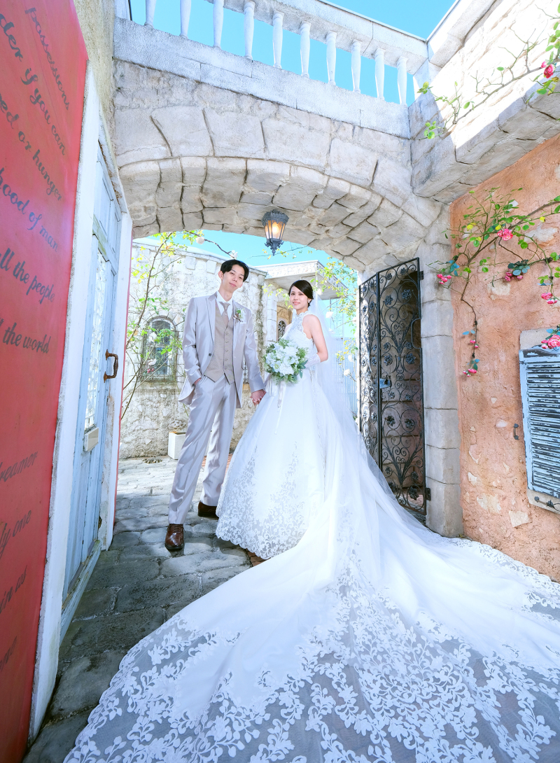 ローング!トレーン