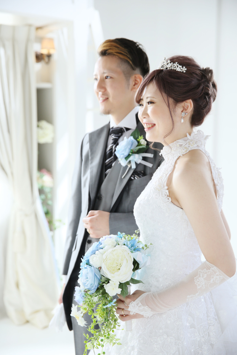 人気のイタリア製ドレス♡